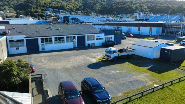 9 Mohuia Crescent Elsdon_4
