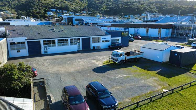 9 Mohuia Crescent Elsdon_4