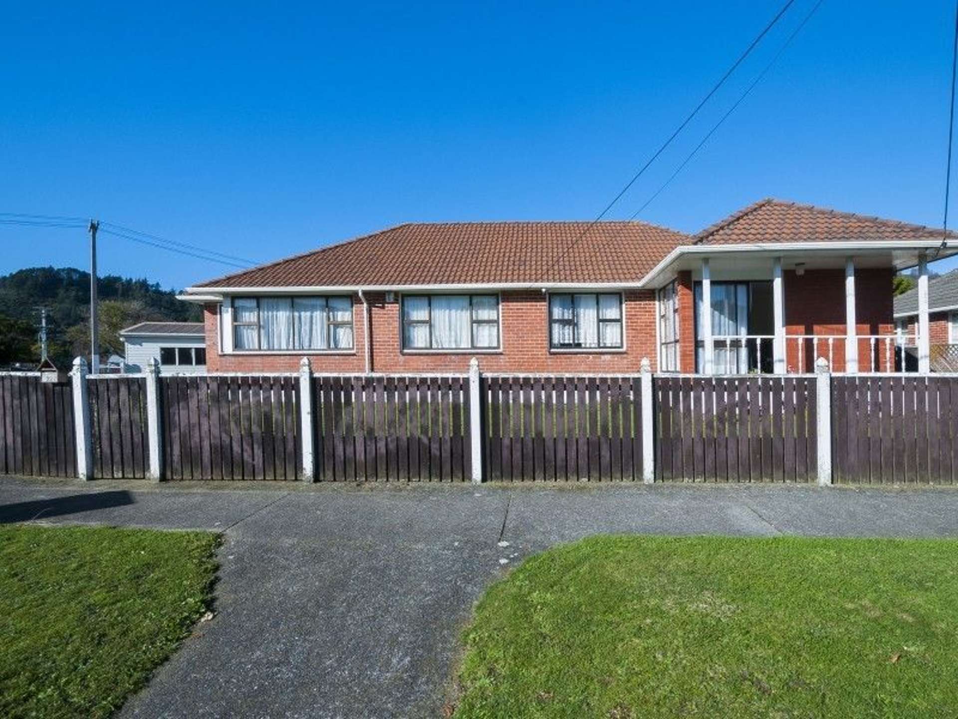 22 Molesworth Street Taita_0