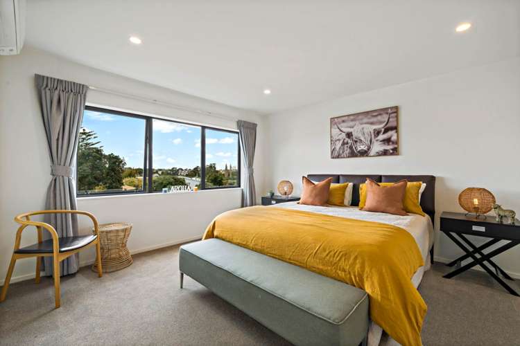 17 Ti Kouka Lane Sandringham_8