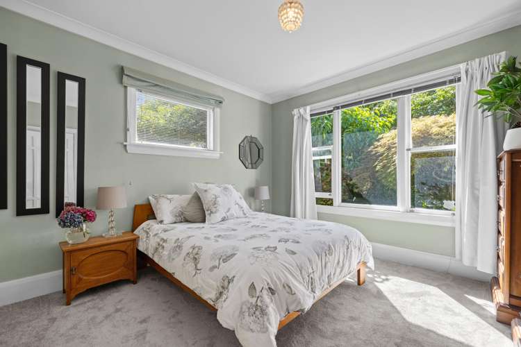 116 Malvern Street St Albans_7