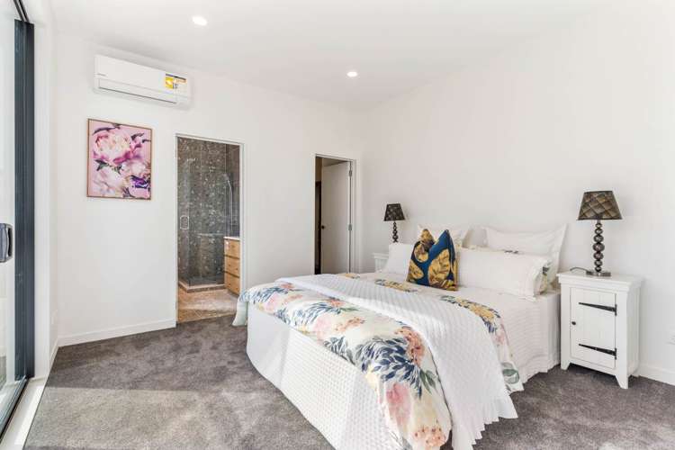 28 Uatoto Road Clarks Beach_9