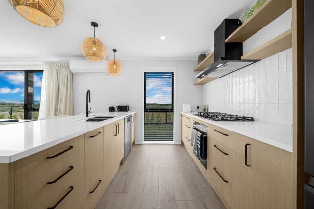 49 Raranga Road Te Kauwhata_4