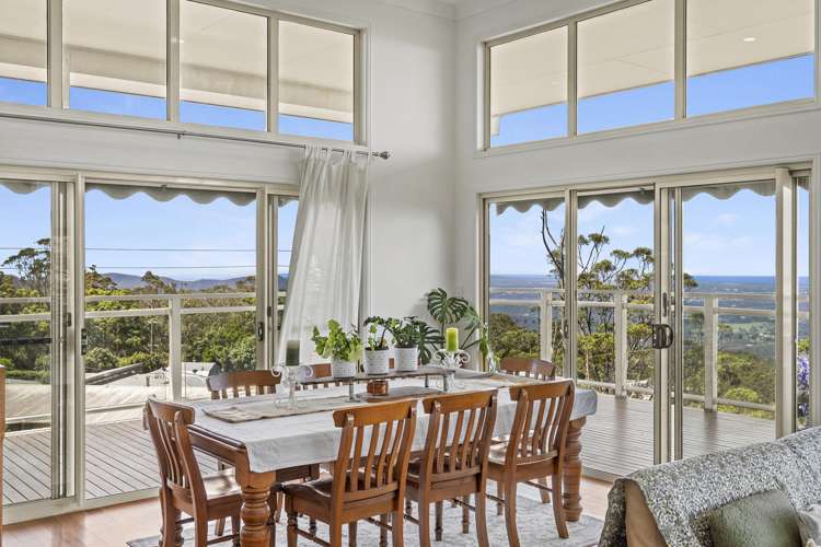 143 Guanaba Road Tamborine Mountain_7