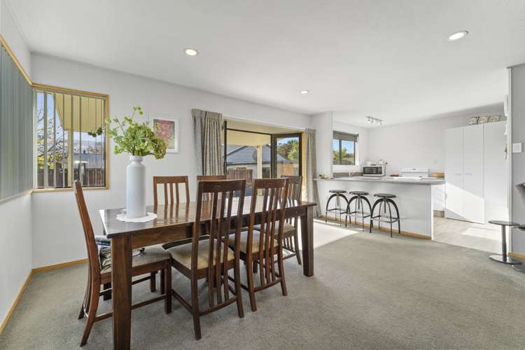 4 Austin Place Cromwell_3