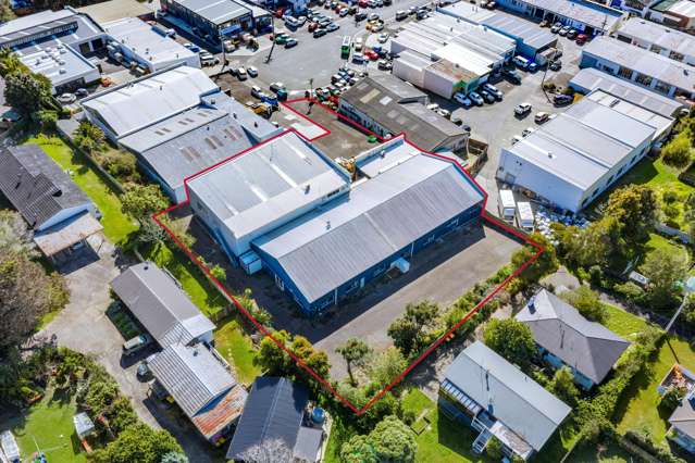 18 Parity Place Hillcrest_2