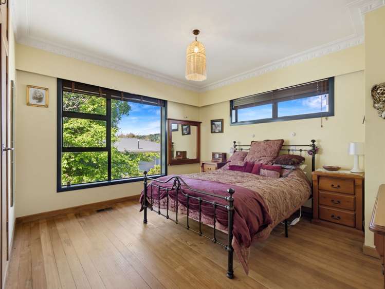 9 Nelson Street Whakatane_18