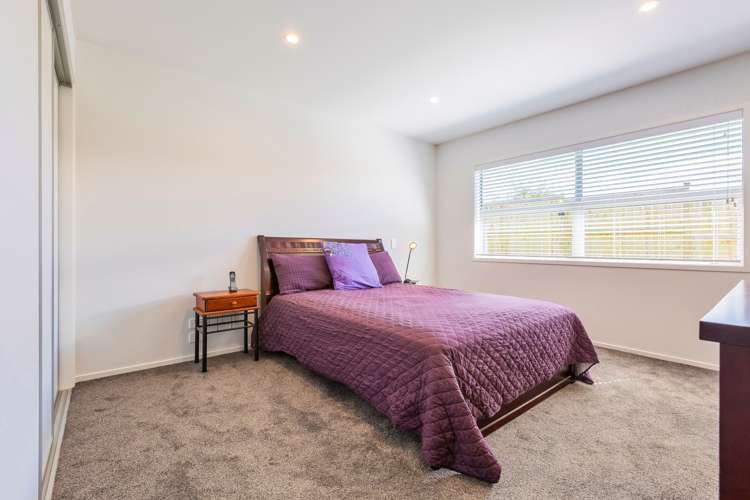 6b Pyne Crescent Pokeno_15