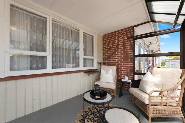 2/42 North Avon Road Richmond_13