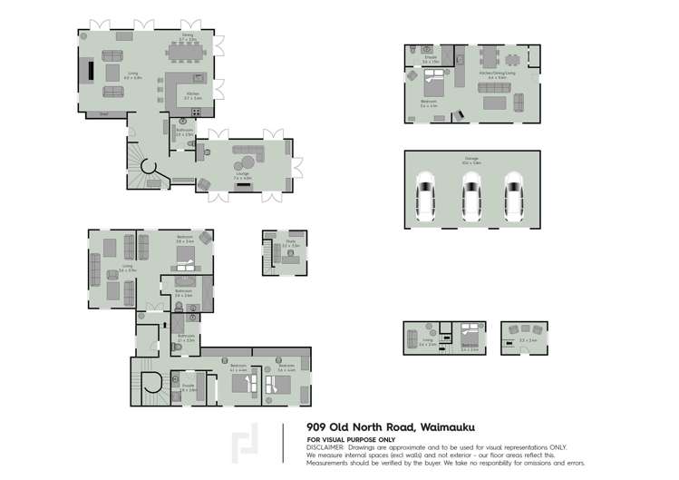 909 Old North Road Waimauku_37