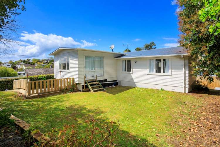 1/13 Utting Street Birkdale_1