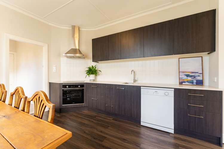 8 Kilgour Street Roslyn_2