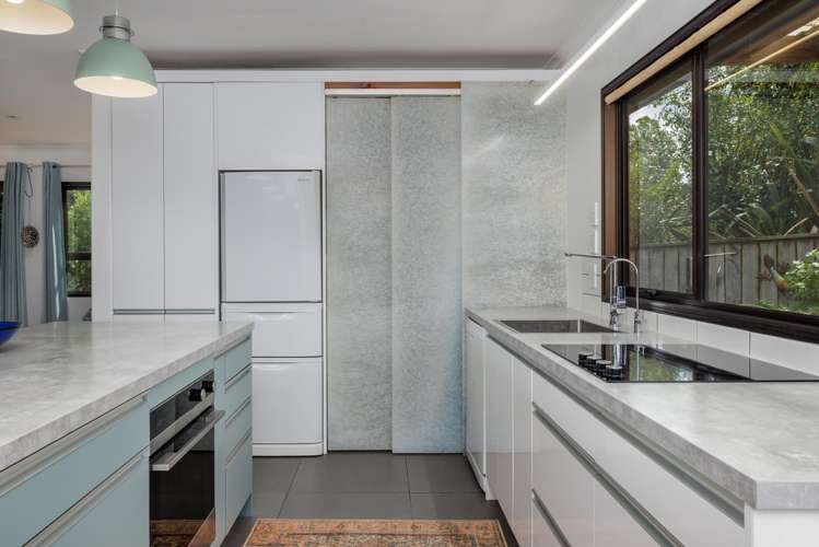 3 Wilson Road Haruru_5