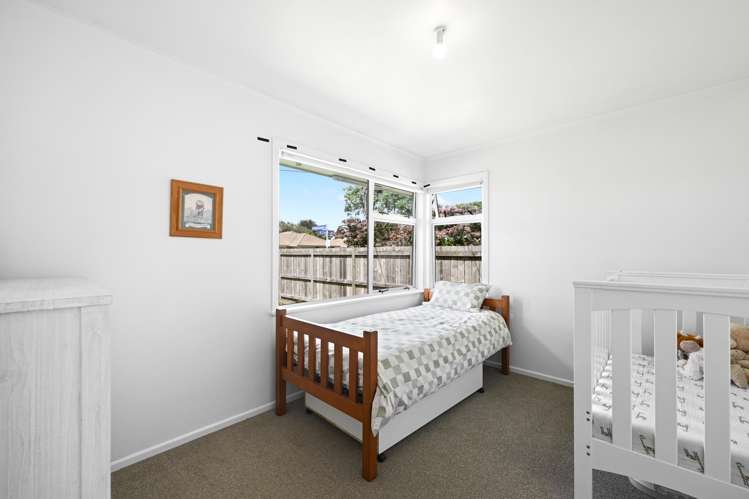 45 Crosby Road Chartwell_22
