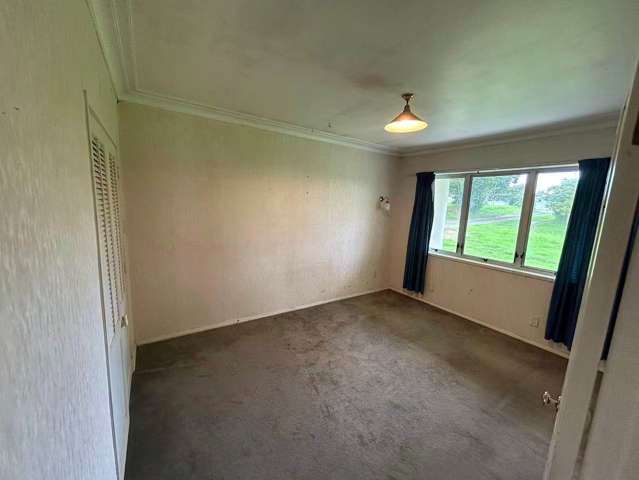 Address withheld Drury_4