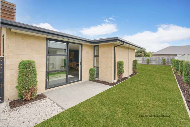 20 Loxley Place Lincoln_21