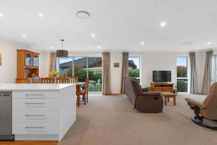 1 Fantail Avenue_2