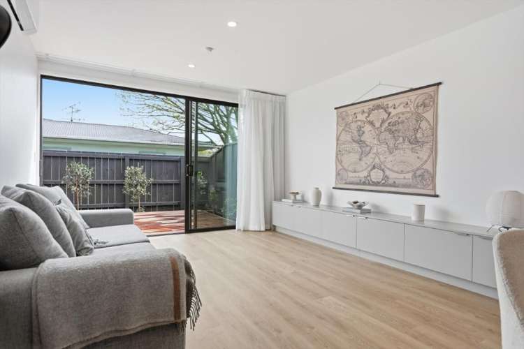 2/17 Princess Street Te Puke_7