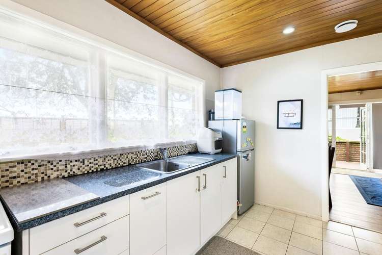 1/265 Saint Johns Road Saint Johns_9