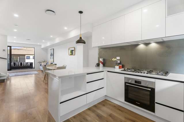 2/245 Campbell Road Greenlane_1