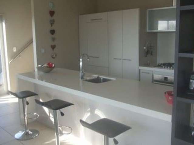 3 View Terrace Huntsbury_2