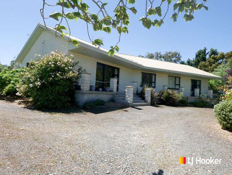 996 Goodwood Road_0