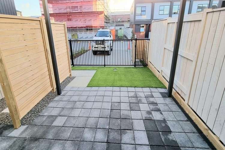 42 Brookview Drive Flat Bush_1