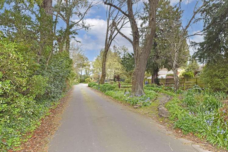 8 Haineswood Lane Sockburn_26