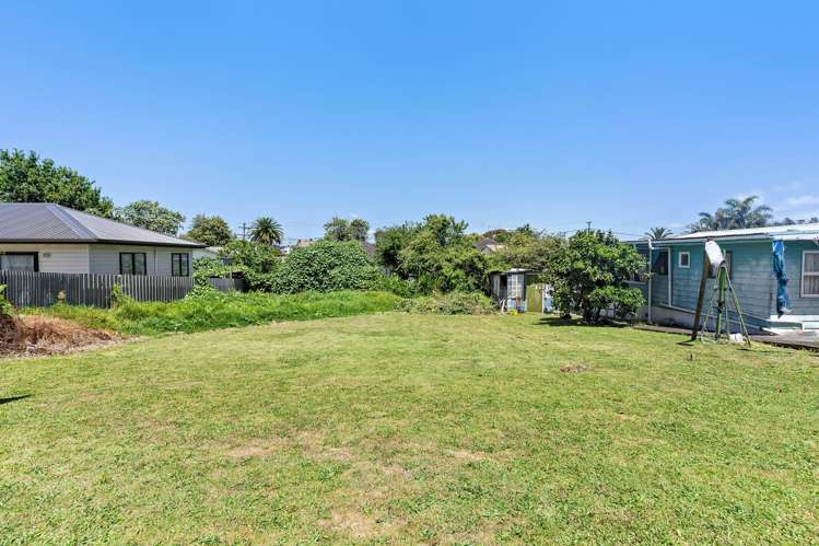 248 Buckland Road Mangere East_8