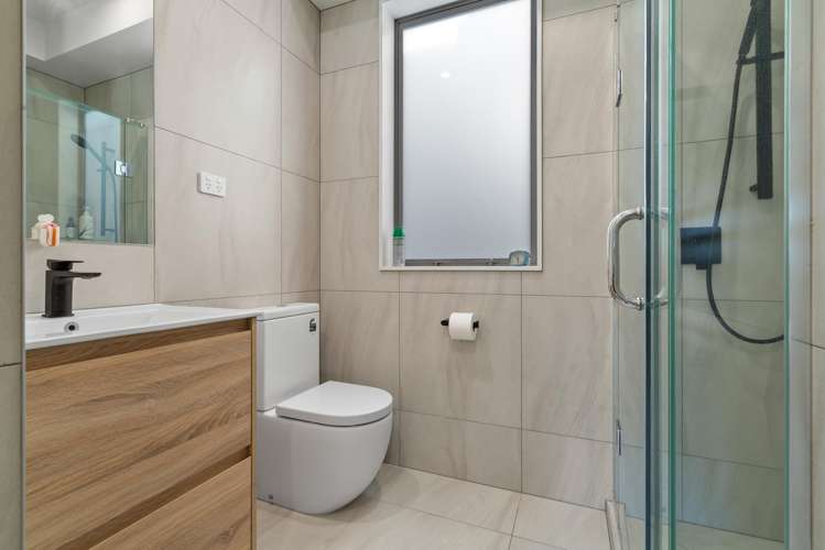 13 Paneika Lane Otahuhu_12