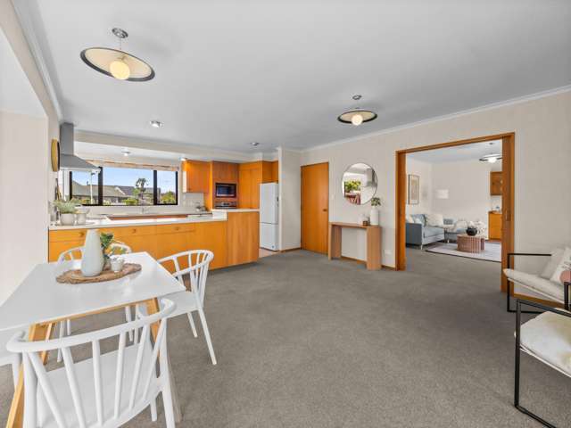 10 Buchanan Place Allenton_3