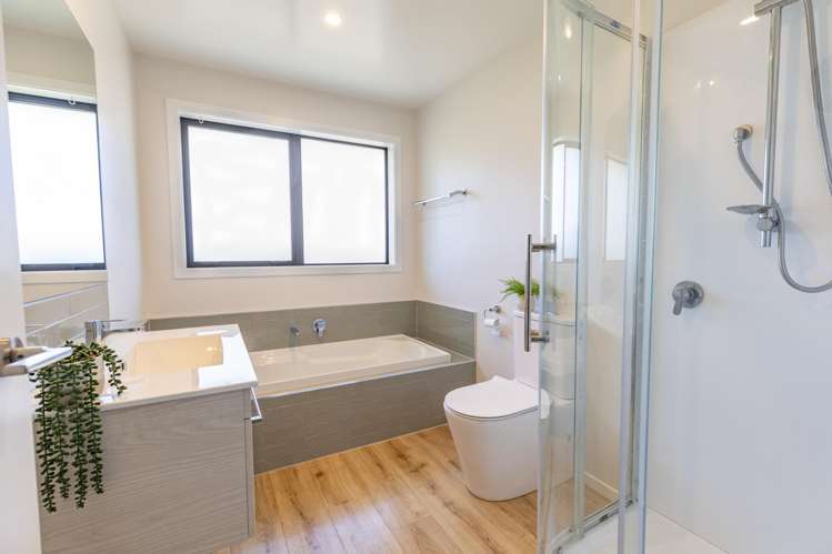 5D Burbank Place Methven_9