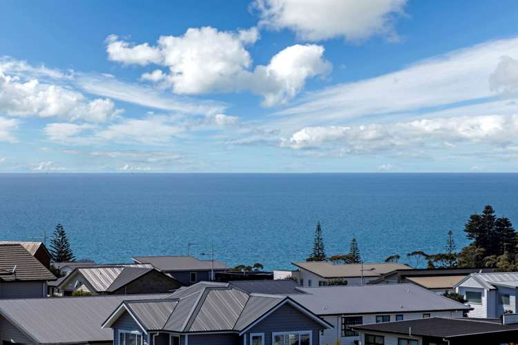 8 Copper Lane Long Bay_21