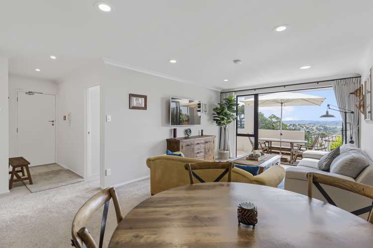 3/8 Monte Cassino Place Birkdale_7