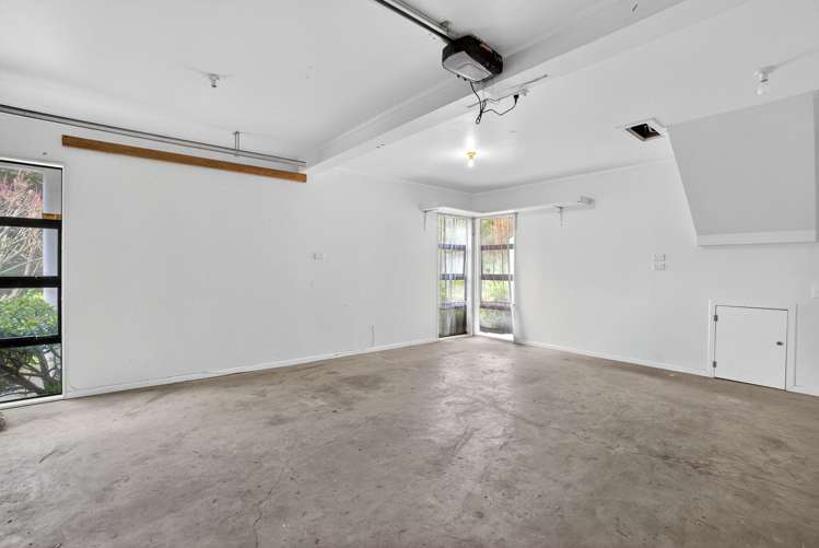 28c St Peters Street Northcote_27