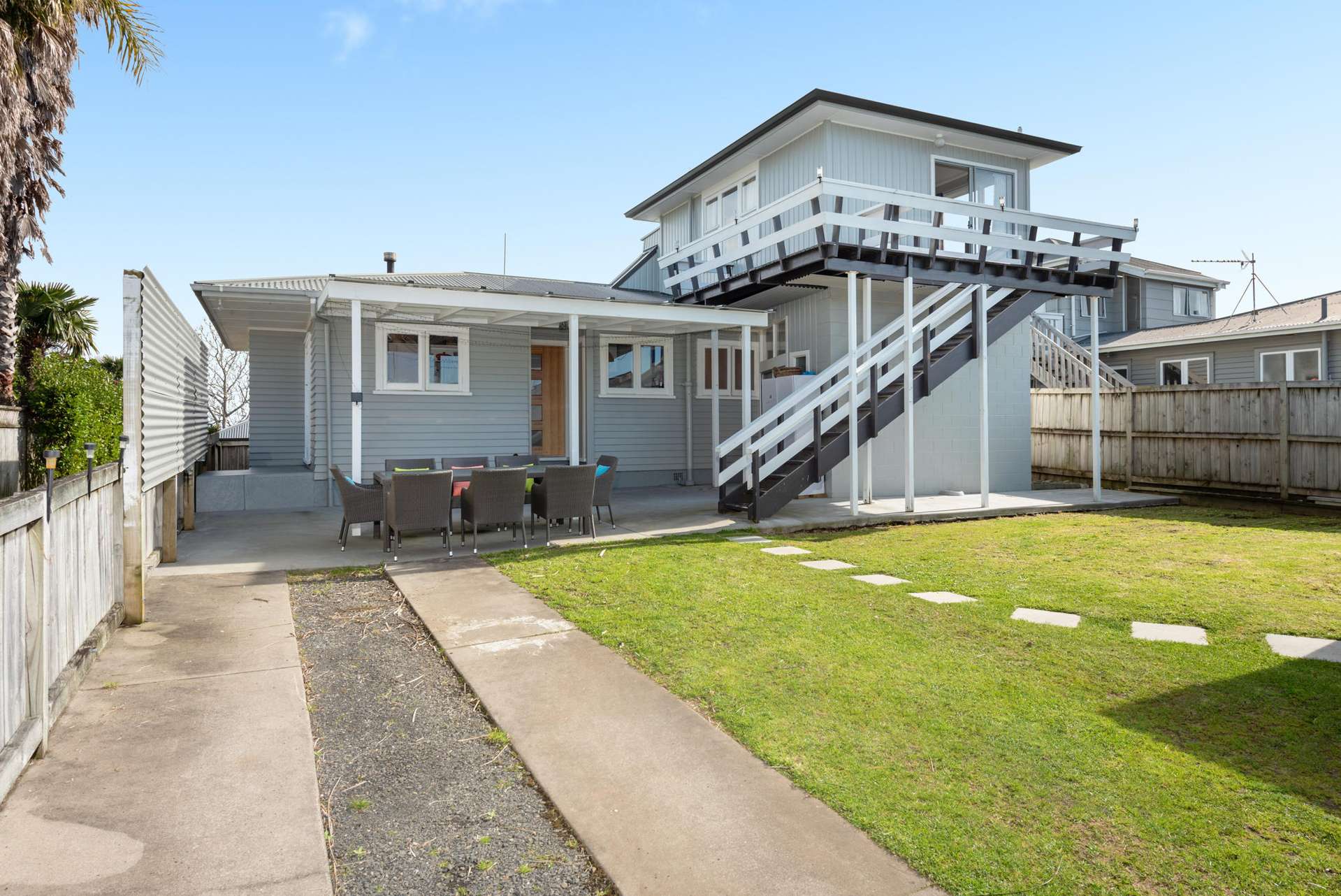 48a Margaret Road Bellevue_0