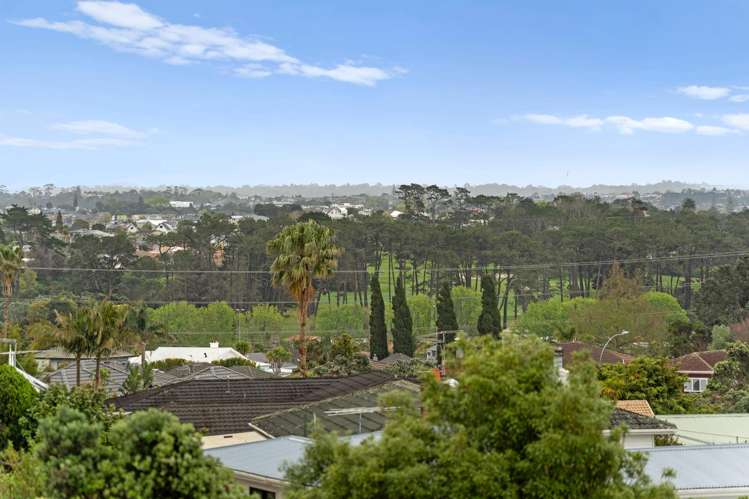 1 Armagh Road Blockhouse Bay_10