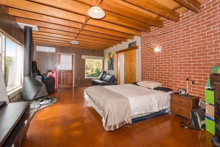 28 Eversleigh Road Belmont_9