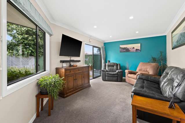 10A Dolbel Street Taradale_4
