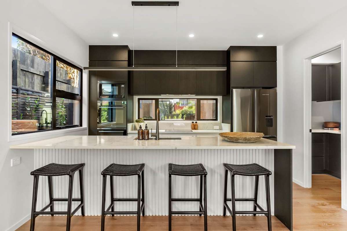 34 Kesteven Avenue_4