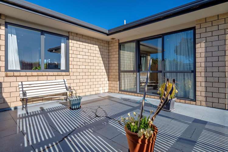 86a Hukutaia Road Opotiki and Surrounds_23