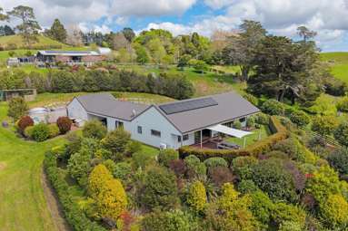 5 Middleton Road_1