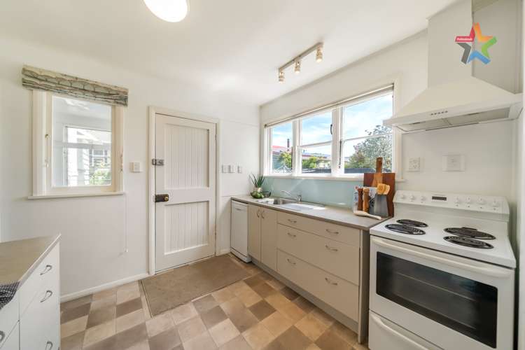 59 William Street Petone_5