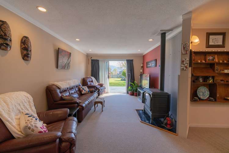 44 Howden Street Te Anau_4