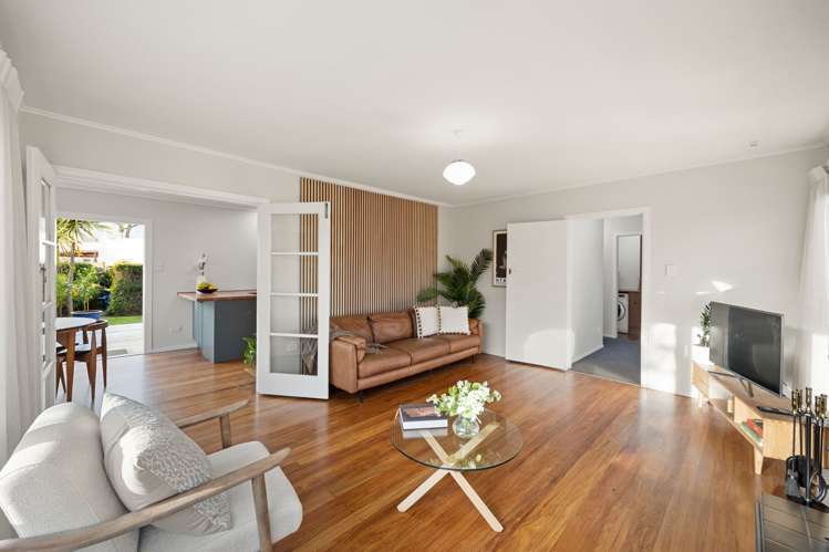 60 Grey Street Hamilton East_7