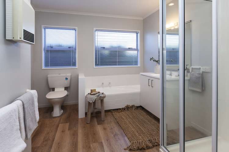 39 Laing Crescent Heathcote Valley_12