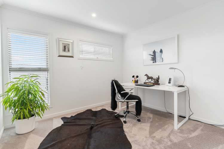 4 Awakirihi Close Shamrock Park_21