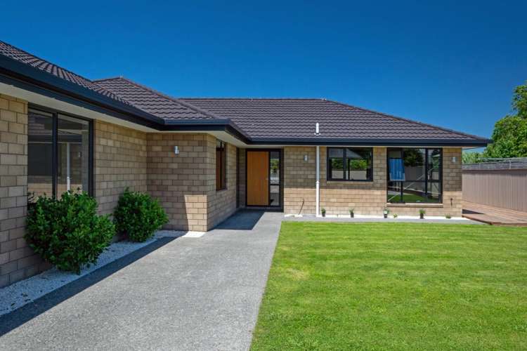 44A Dillons Point Road_0