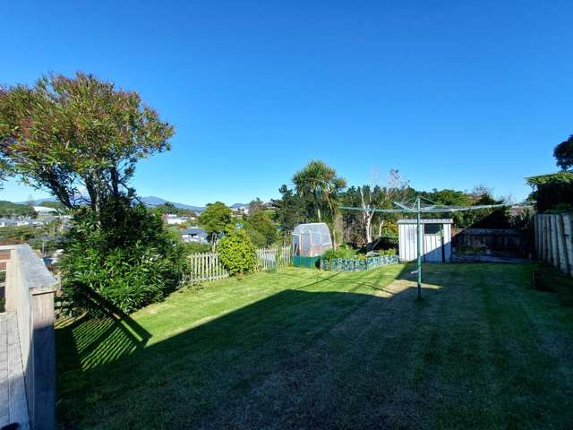 132 Pioneer Road Moturoa_4