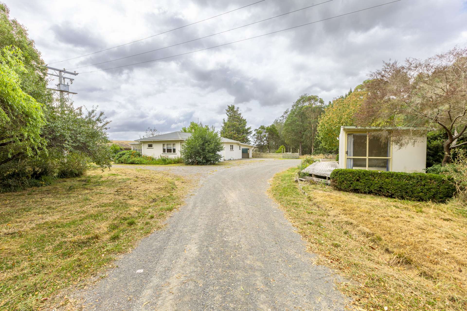 254 Wilder Road Central Hawkes Bay Country_0